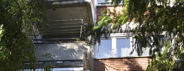 Сви су заједно радили у „Лоли“, знају се целог живота: Комшије о Душанки Т. која је покушала да отрује познанике којима је дуговала новац